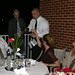 Elizabeth Lyman Photo 18