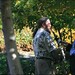Andrew Callahan Photo 34