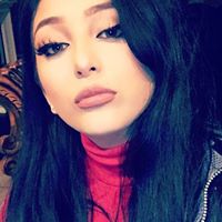 Nicolle Acosta Photo 6