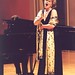 June Anderson Photo 32