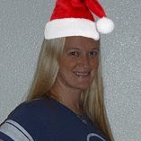 Karen Cooper Photo 52