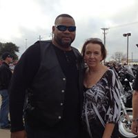 Jill Morrow Photo 27