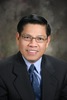Duc Nguyen Photo 24
