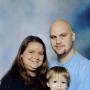 Robert Gunter Photo 20