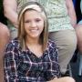 Sarah Canty Photo 15