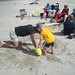 Heather Mcgough Photo 11