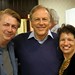 Alan Cohen Photo 37