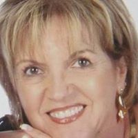 Pamela Mayes Photo 16