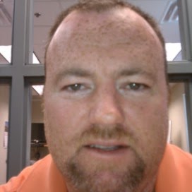 William Haggerty Photo 45