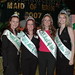 Shannon Watkins Photo 42