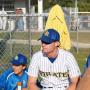 Devin Robbins Photo 12
