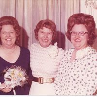 June Jordan Photo 7