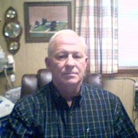 Michael Robins Photo 17