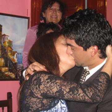 Barbara Salinas Photo 8