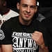 Robert Guerrero Photo 32