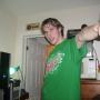 Jason Whipple Photo 25