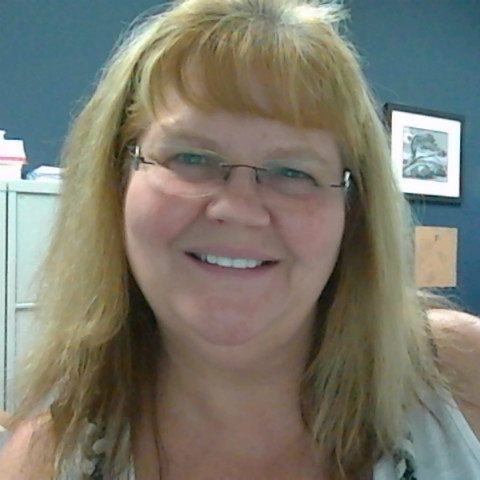 Cindy Swartz Photo 16
