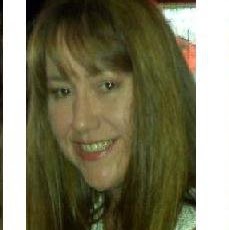 Donna Lovelace Photo 30