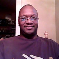 Willie Craig Photo 27