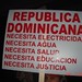 Leonel Mendez Photo 6