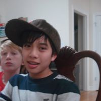 Stephen Nguyen Photo 13