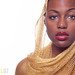Nikki Wright Photo 18