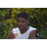 Franklin Robles Photo 14