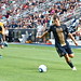 Jordan Harvey Photo 12