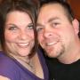 Angie Jones Photo 38