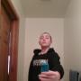 Steve Scanlan Photo 32