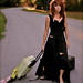 Sarah Sutton Photo 19
