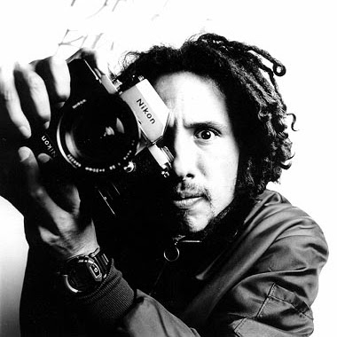 Ed Stone Photo 29