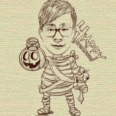 Kai Cheng Photo 22