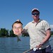 Sean Fish Photo 21