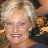 Sandy Garrett Photo 39
