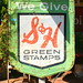 Shelly Green Photo 20