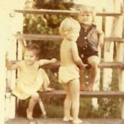 Debra Allen Photo 10