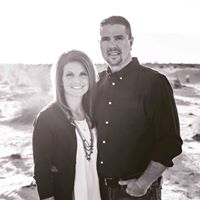 Dean Smart Photo 26