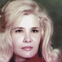Linda Mays Photo 25