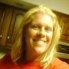 Jennifer Toth Photo 38