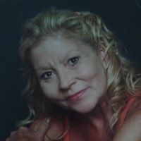 Shelley Savage Photo 21