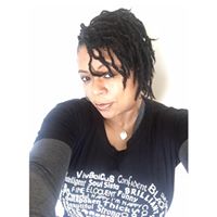 Yolanda Brooks Photo 18