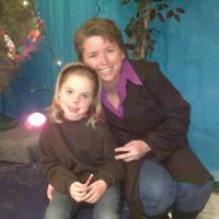 Kelly Fortune Photo 7