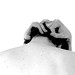 Mark Hurt Photo 7