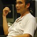 Trong Luu Photo 5