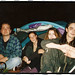 Jenny Turner Photo 3