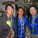 Anna Lin Photo 15