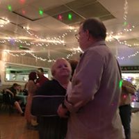 Carol Irvin Photo 35