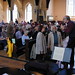 Christine Rutter Photo 16