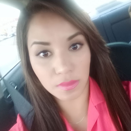Mayra Leyva Photo 29